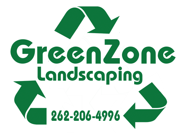 GreenZone Landscaping